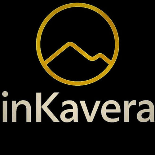 INKAVERA